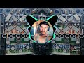 Mera Soya Bhag Jaga De Dj Kafeel Kanth Dj Kunal Vlogger Manglour Djsound Musicmix Djremix