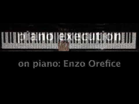 Prelude Op. 2 N. 2 - Alexander Scriabin #Scriabin #Classical #piano #classicalmusic