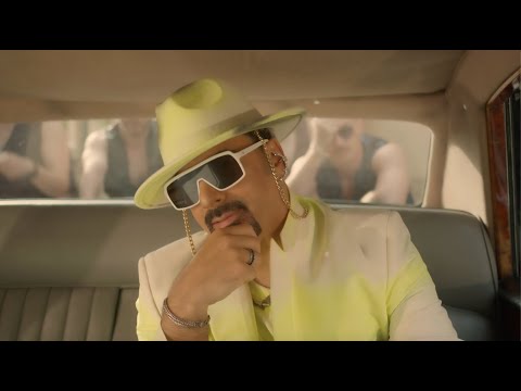 Амадор Лопес - Не Москаль [Official music video]