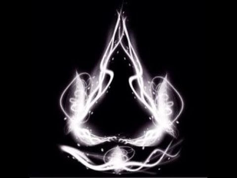 [Harlequin] Fly For Sky Free for All Siege 11 06 17