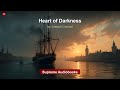 Heart of Darkness transcript