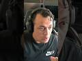 TK DÉCOUVRE TUKIF Tk78memes Tk78 Thekairi78 Funny Reels