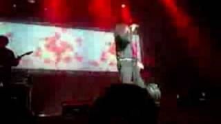 "Weird Al" Yankovic: Canadian Idiot
