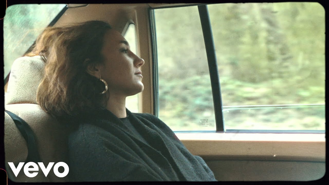 Zehir by Sedef Sebüktekin from Turkey Popnable