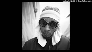 Del Tha Funkee Homosapien- Press Rewind