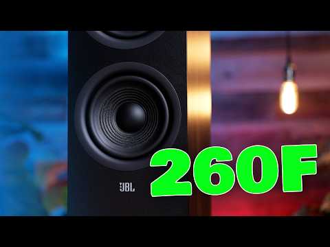 YouTube video preview image