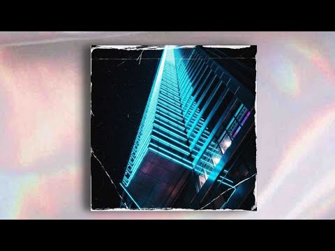 FREE Guitar Loop Kit/Sample Pack 2020 "Licks"