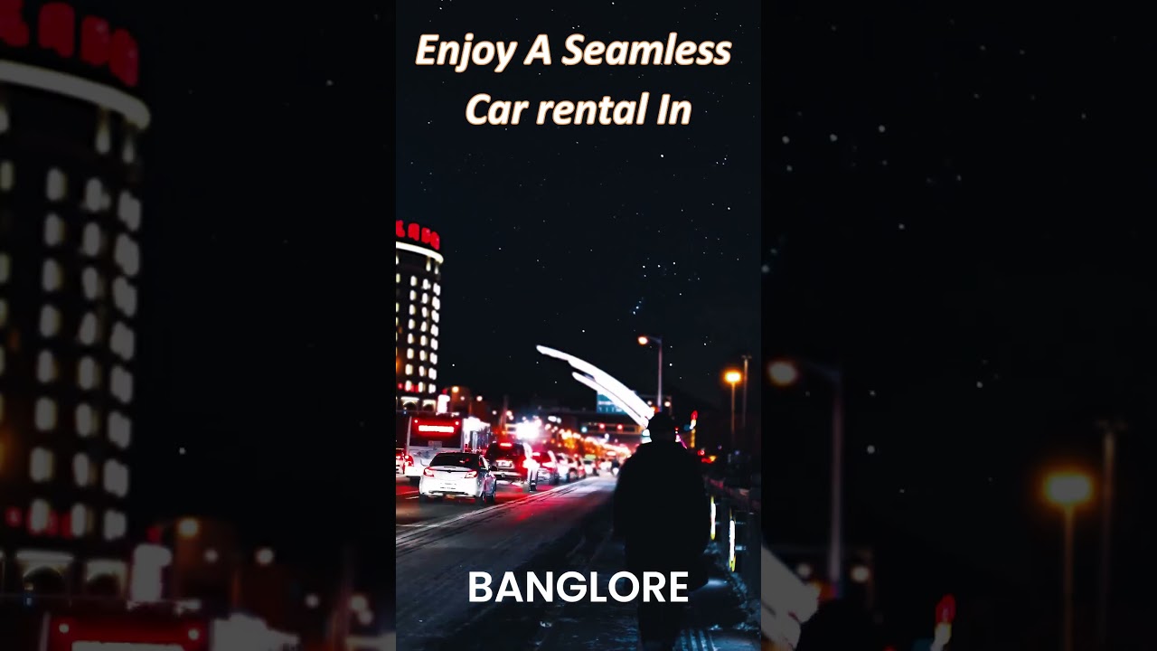 Your Next Adventure Begins with LowCars: Let's Roll!#lowcars #lowcars #WeekendEscape #LongWeekend