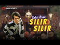 Catur Arum Silir Silir Official Music Video