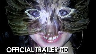 Trailer Preview Image