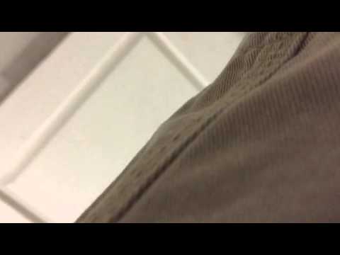 Westinghouse Mod by Tri-County Traction Elevators + Look at Antique Hydro. Manual Freight Elevator