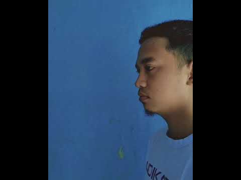 SUPERIOTS - RUMAH PARA PEMBERANI_COVER