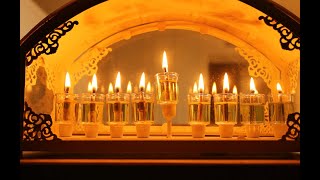 האם זה לכתחילה להתפלל מנחה במנין לאחר הדלקת נר חנוכה בערב שבת ▪️הרב נחמנסון▪️(יד חרוצים) (הרב יהודה לייב נחמנסון) - התמונה מוצגת ישירות מתוך אתר האינטרנט יוטיוב. זכויות היוצרים בתמונה שייכות ליוצרה. קישור קרדיט למקור התוכן נמצא בתוך דף הסרטון האם זה לכתחילה להתפלל מנחה במנין לאחר הדלקת נר חנוכה בערב שבת ▪️הרב נחמנסון▪️(יד חרוצים) (הרב יהודה לייב נחמנסון) - התמונה מוצגת ישירות מתוך אתר האינטרנט יוטיוב. זכויות היוצרים בתמונה שייכות ליוצרה. קישור קרדיט למקור התוכן נמצא בתוך דף הסרטון