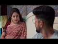 Jagadhatri Telugu Ep 633 Best Scene Sep 30 2025 Zee Telugu
