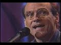 James Taylor - Little More Time With You - Tonight Show with Jay Leno 5/19/97