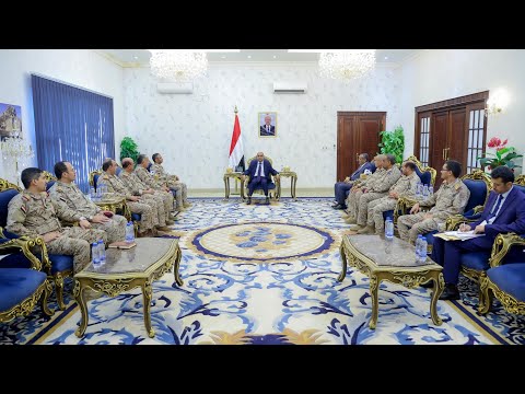 Yemeni Windows Media