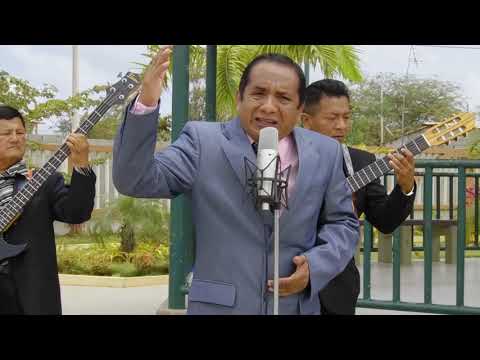 MIX. 4 - PASILLOS CON GUITARRAS EN VIVO - ANGEL LITUMA - VIDEO OFICIAL - FULL HD.