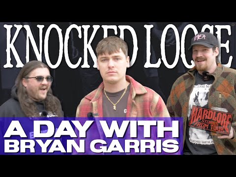 KNOTFEST and HARDLORE