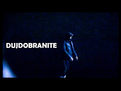 NOEL - DUJDOBRANITE / НОЕЛ - ДЪЖДОБРАНИТЕ [Official 4K Video]