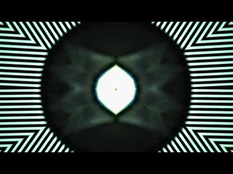 Paolo Nutini - Acid Eyes (Official Visualiser)