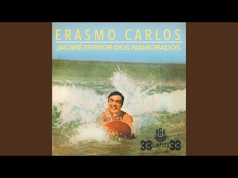 Terror Dos Namorados video