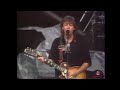Paul McCartney - Matchbox (Soundcheck in Rio 1990)