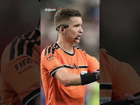 بعد شكوى الاتحاد المصري.. من هو فرانسوا ليتكسير؟ 