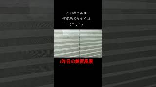 癒やしの地 #dancevideo #嵐 #料理 #政治 #ホテル #dance #エアロビクス #かっこいい #ビジネスホテル