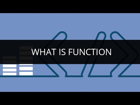 How to Install MySQL on Windows10 | MySQL Tutorial for Beginners | MySQL Training | Edureka