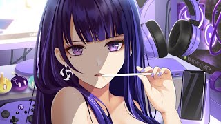 Download lagu JJD - A New Adventure (feat. Molly Ann) (Nightcore) mp3 Download lagu JJD - A New Adventure (feat. Molly Ann) (Nightcore) mp3