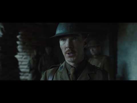 1917 – Official Teaser Trailer (Universal Pictures) HD - January 2020