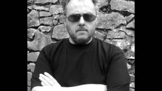 Punk Never Died - Thomas Sheridan