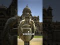 10 City Clean In Indian Top10 Youtubeshorts Ytshorts Video Viral