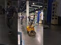 WALL E Walle Disney Eva