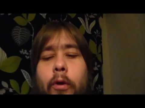 Vieläkin sataa vettä + lunta