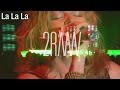 2RAUMWOHNUNG - La La La LIVE // 36GRAD LIVE DVD