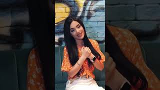 Download lagu Teri Galiyan 🧿 #nazdej mp3