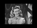 Disney S Alice In Wonderland Fred Warring Show 1080p