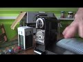 Обзор Delonghi EN 97.W Nespresso