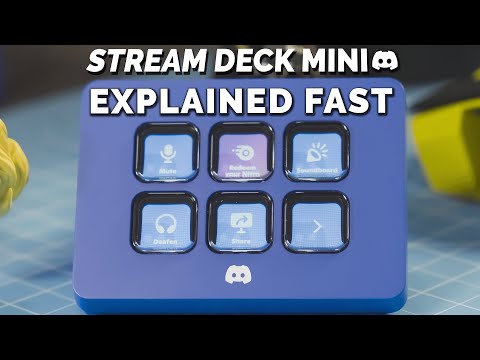 First impressions video example on @andrewk