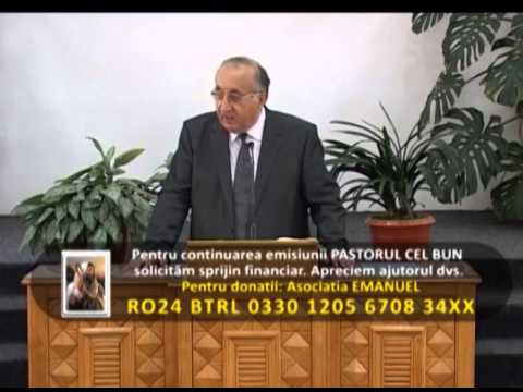 35 2011 Pavel Rivis Tipei   Bucuria