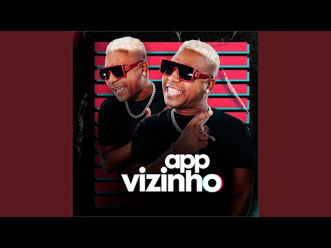 App Vizinho