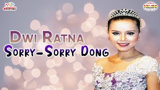 Download lagu Dwi Ratna - Sorry-Sorry Dong mp3