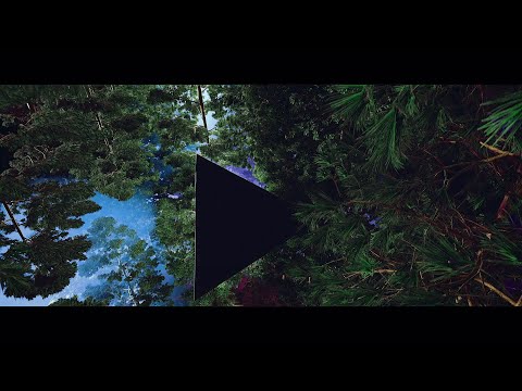 9b0 - Overcomplicated (Official Video)
