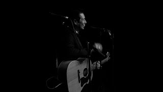 Alejandro Escovedo with Warren Hood - Down in the Bowery - 5-31-15
