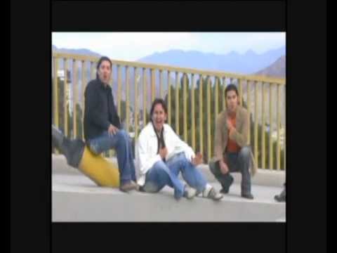 VIDALEROS - PARA CONQUISTAR TU CORAZON