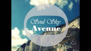 Bonobo - &quot;El Toro&quot;