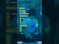 Es Tu Un Vrai Fan De Jul Trend Viral Musique Rap Jul Shorts