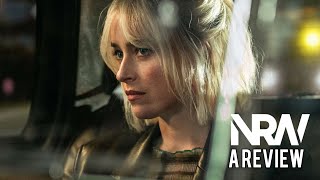 Daddio video thumbnail