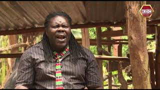 Vioja Mahakamani: Kudanganya wasichana kupelekwa kazi Uarabuni